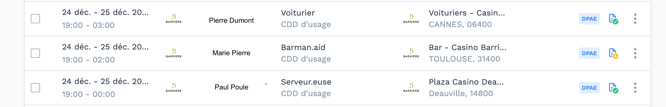 Capture d’écran 2023-12-26 à 19.33.14.png