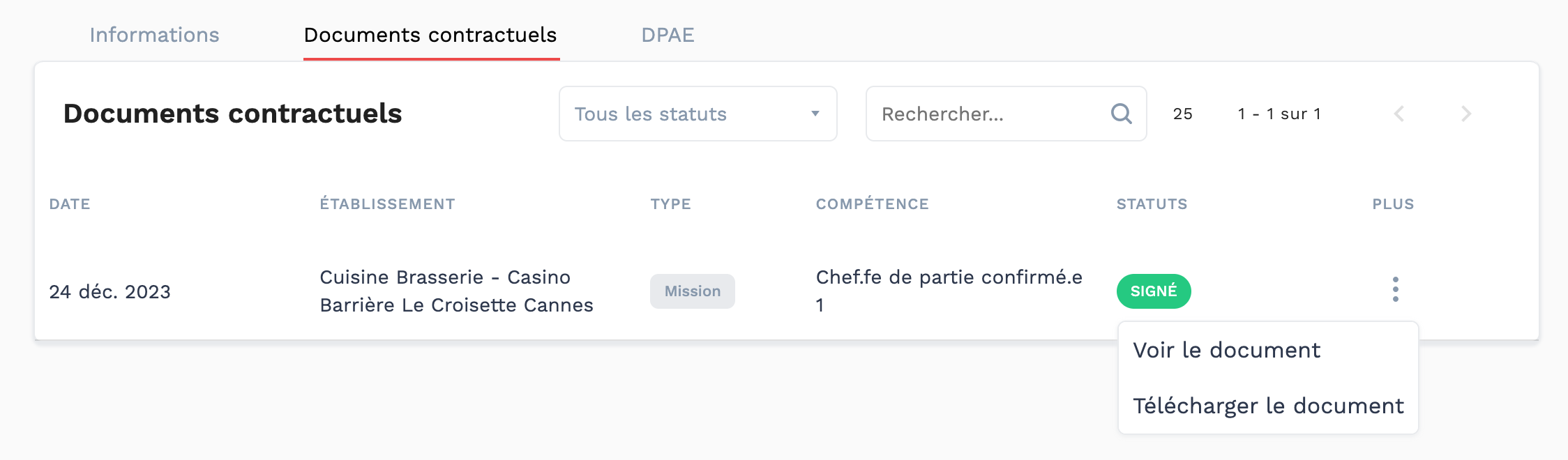Capture d’écran 2023-12-26 à 19.32.31.png