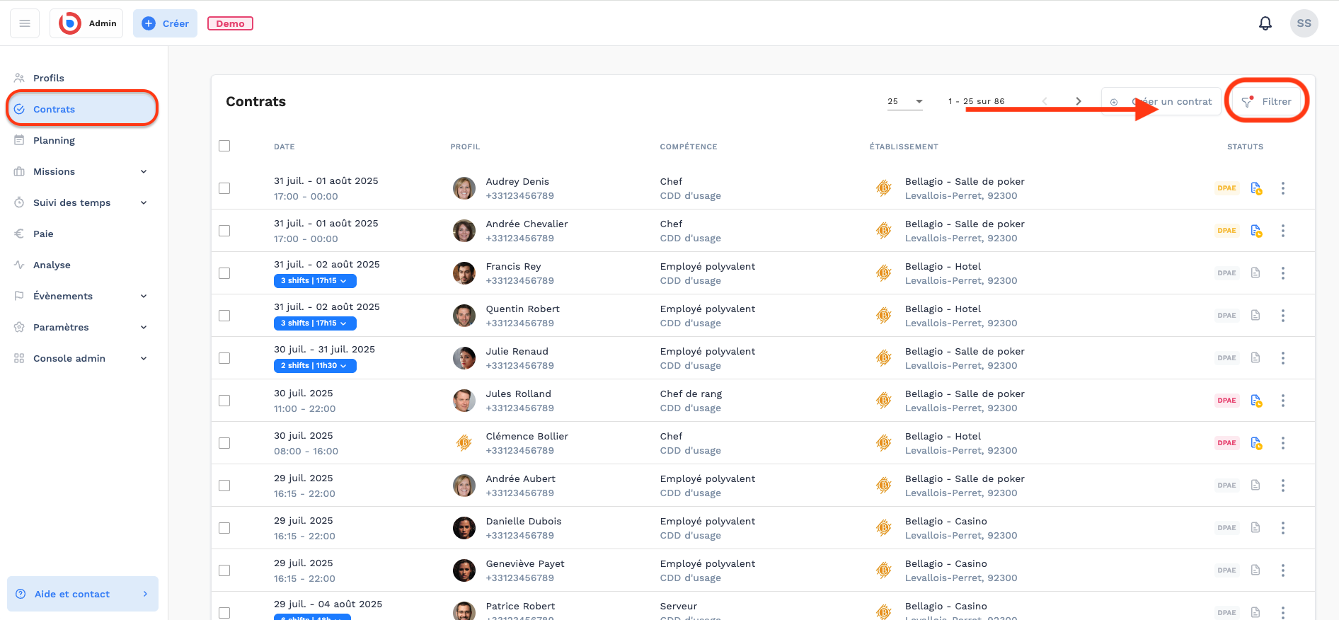 Capture d’écran 2025-07-31 à 15.37.33.png