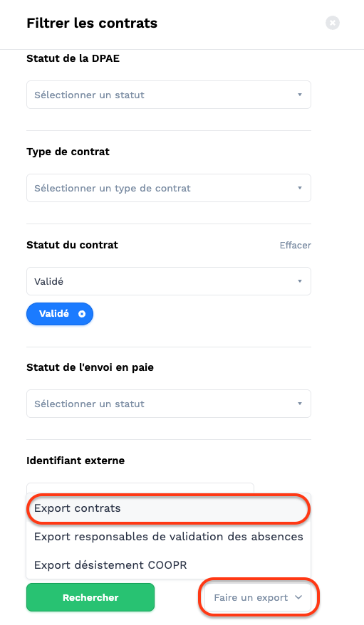 Capture d’écran 2025-07-31 à 15.43.36.png