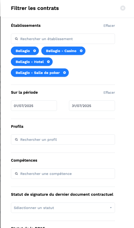 Capture d’écran 2025-07-31 à 15.41.30.png