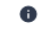 Capture_d_e_cran_2023-02-04_a__22.18.12.png