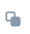Capture_d_e_cran_2023-02-13_a__22.34.12.png
