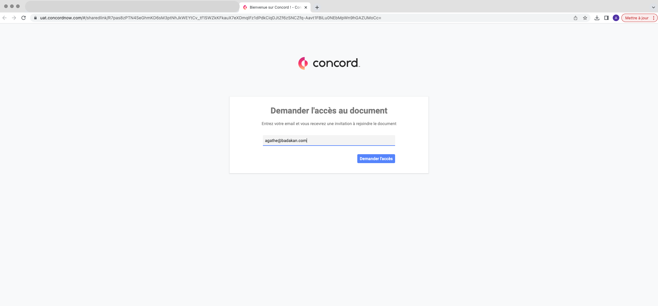 Capture_d_e_cran_2023-03-16_a__16.21.16.png