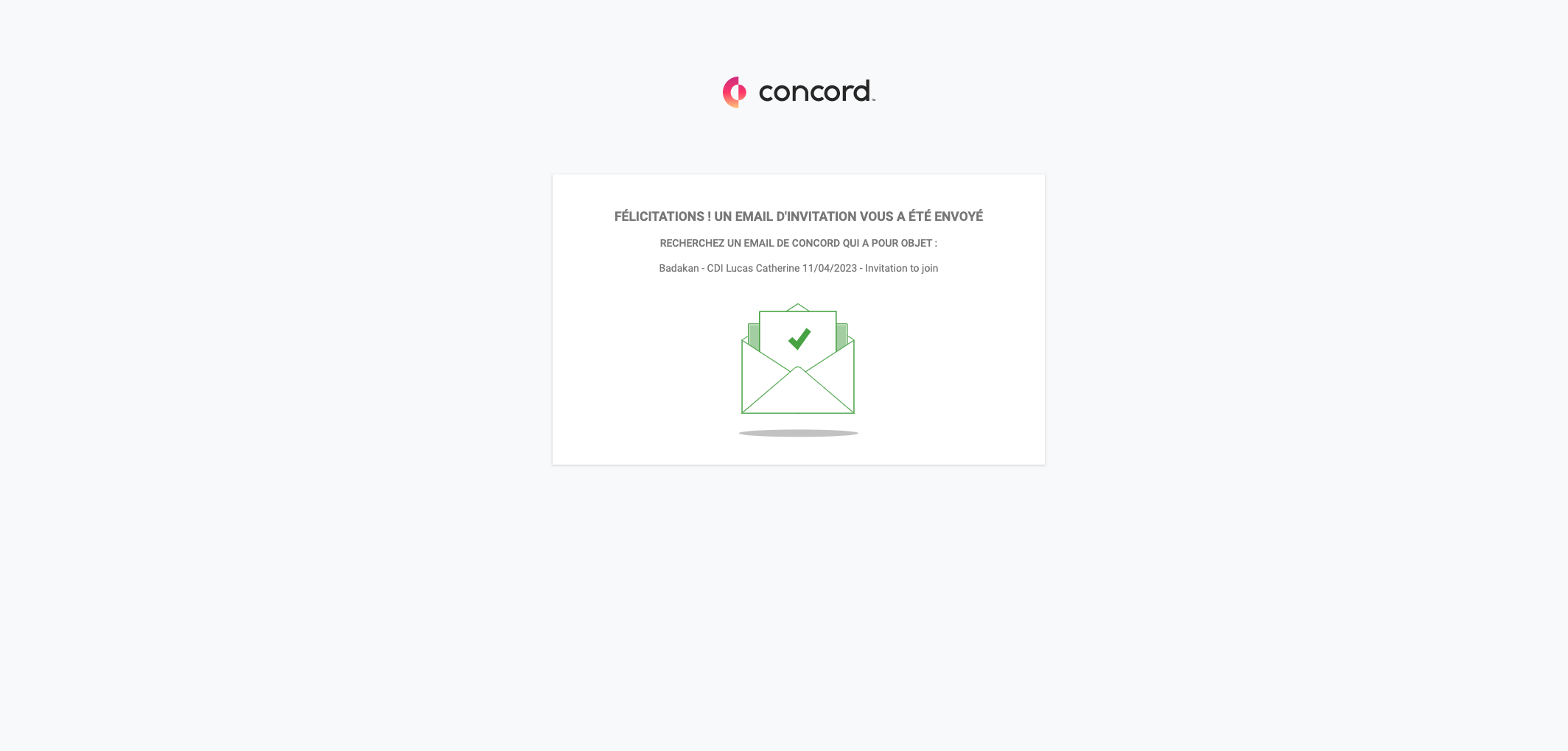 Capture_d_e_cran_2023-03-16_a__16.38.35.png